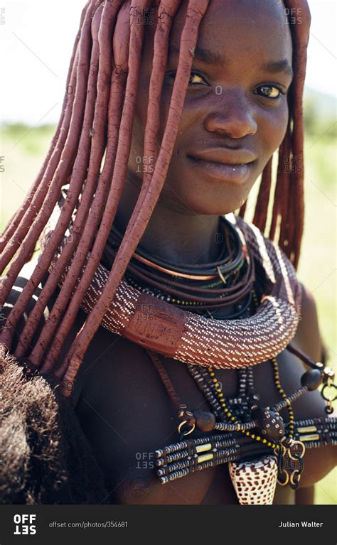 himba girl|Gallery